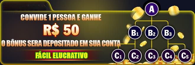 nu777 Indique amigos para receber um bônus