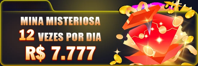 nu777 Ganhe R$ 100,00 Gratis