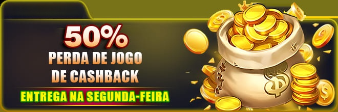 nu777 Fundo de Resgate de Perdas Semanais