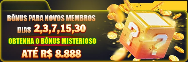 nu777 Mina Misteriosa