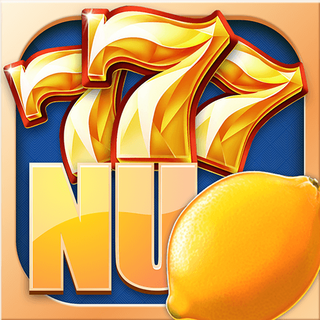nu777 Cassino Online